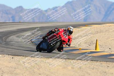 media/Jan-13-2025-Ducati Revs (Mon) [[8d64cb47d9]]/2-A Group/Session 4 (Turn 12)/